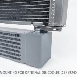 CSF 7211