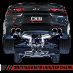 AWE Tuning 3015-42093
