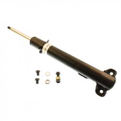 BILSTEIN 22003614