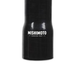 MISHIMOTO MMHOSEGM6L