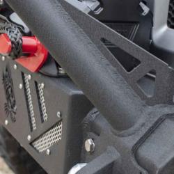 FISHBONE OFFROAD FB22341