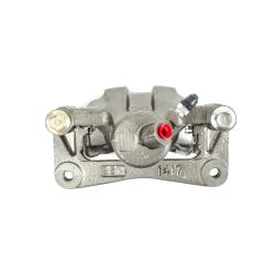 PowerStop L1519