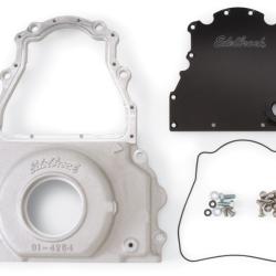 EDELBROCK 4255