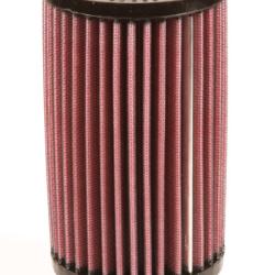 K&N ENGINEERING RU0820