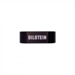 BILSTEIN 25311426