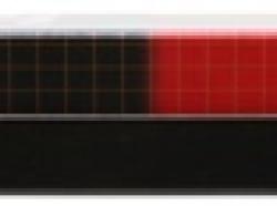 K&N ENGINEERING 332325