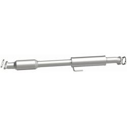 Magnaflow 5561817