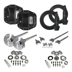 Yukon Gear & Axle YGK069STG4