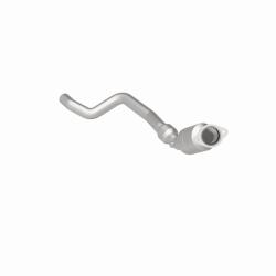 MAG Converter Direct Fit Magnaflow 5561584