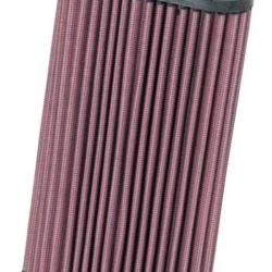 K&N ENGINEERING HA5907