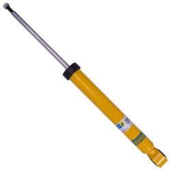 BILSTEIN 46183422