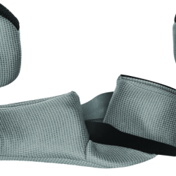 SPEED AND STRENGTH 884933