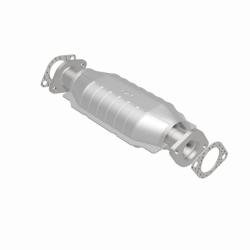 Magnaflow 334760