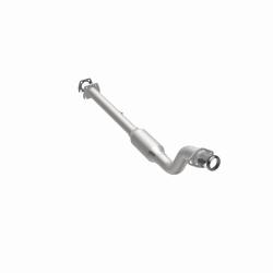 Magnaflow 4481531