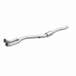 Magnaflow 4481687