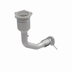 Magnaflow 49368