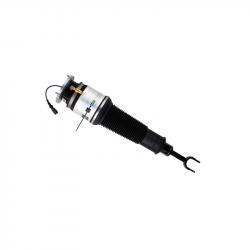 BILSTEIN 45257186