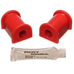 ENERGY SUSPENSION 55151R