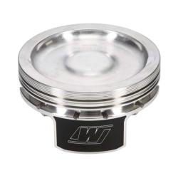 Wiseco K0071A125