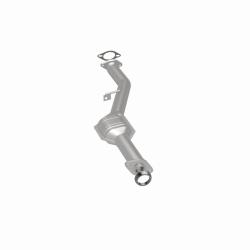 MAG Converter Direct Fit Magnaflow 5421012