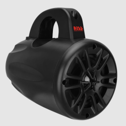 BOSS AUDIO MRWT40