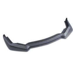 FORD RACING M16601MPP