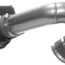 AEM INDUCTION 218130DC