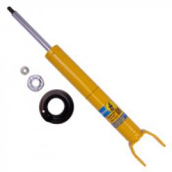 BILSTEIN 24329132