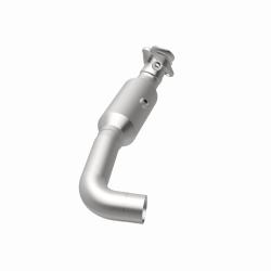 MAG Converter Direct Fit Magnaflow 5551467