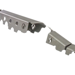 Artec Industries JL3101