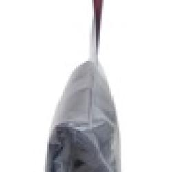 K&N ENGINEERING 228013PK