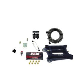 NITROUS EXPRESS 4004000