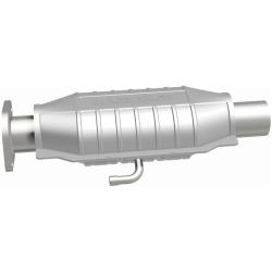 MAG Converter Direct Fit Magnaflow 23617
