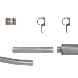 Diamond Eye Performance K4332A