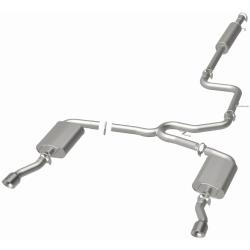 Magnaflow 106-0326