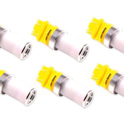 DIODE DYNAMICS DD0055H