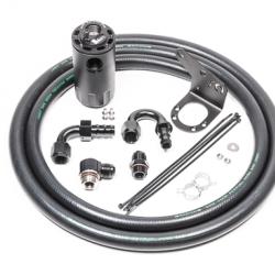 Radium Engineering 20-0481-FL