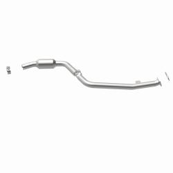 MAG Converter Direct Fit Magnaflow 52249