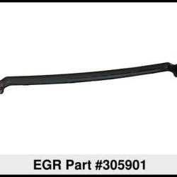 EGR 305901
