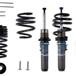 BILSTEIN 48300162