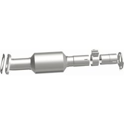MAG Converter Direct Fit Magnaflow 5571814