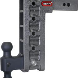 GEN-Y Hitch GH-1615