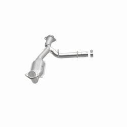 MAG Converter Direct Fit Magnaflow 49411