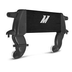 MISHIMOTO MMINTBR2721HKBKBK