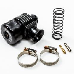 AGENCY POWER APBRPX3151