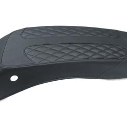 MUSTANG MOTORCYCLE 77641