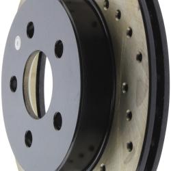 Stoptech 128.62044R