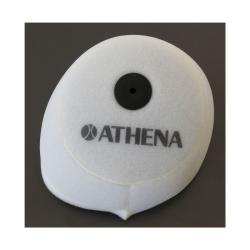 Athena S410510200017