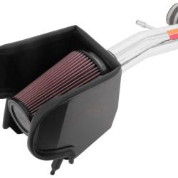 K&N ENGINEERING 771576KP