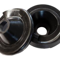 FISHBONE OFFROAD FB47174